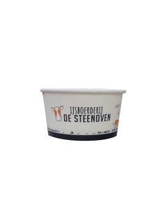 Bekertjes per 50 stuk