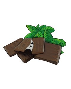 After Eight