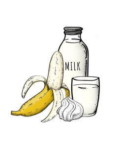 Banaan