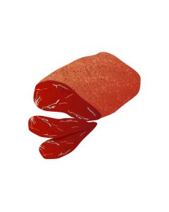 Nagelholt p.s. (+/- 1 kilo)