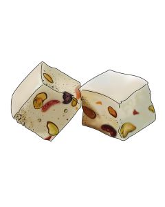 Nougat