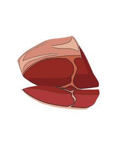 Picanha