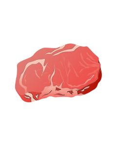 Ribeye