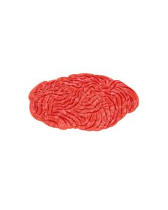 Runder gehakt á 400 gram