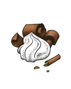 Stracciatella