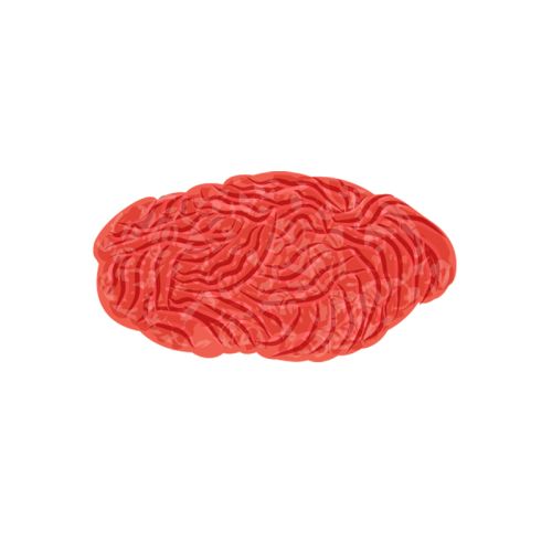 Runder gehakt á 400 gram